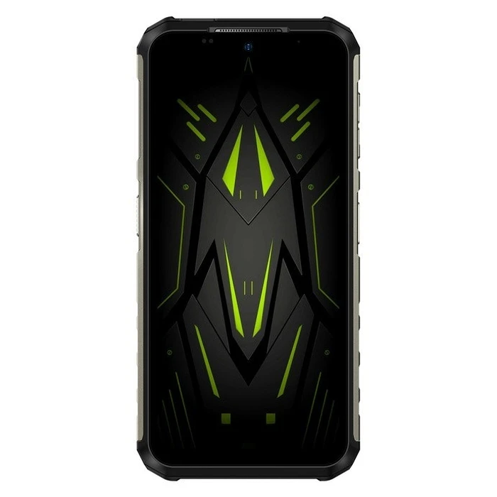 Smartphone Ulefone Armor 22 8/128GB Green