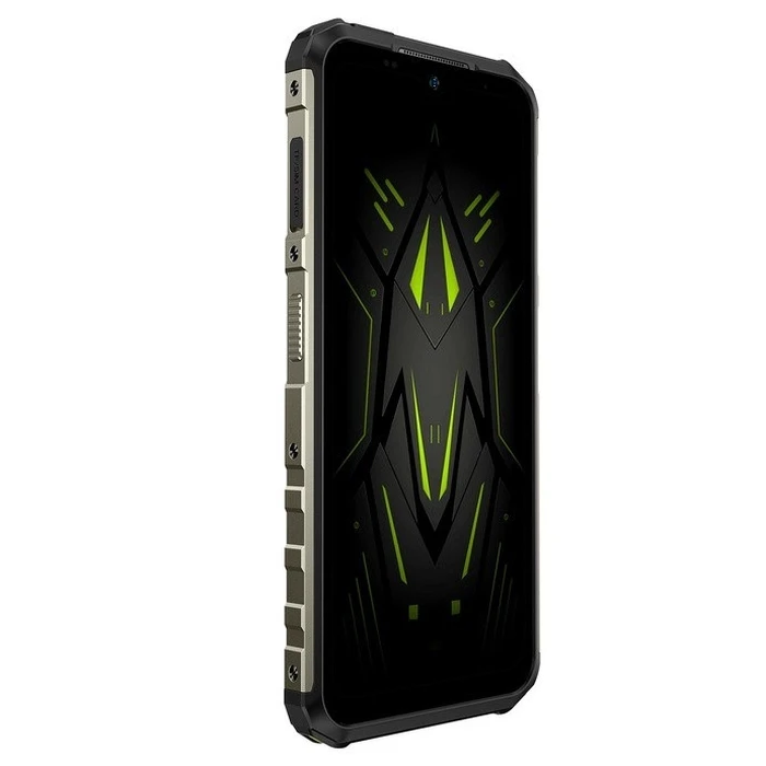 Smartphone Ulefone Armor 22 8/128GB Green