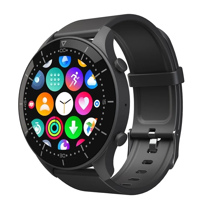 Smartwatch Media Tech Smartband ACTIVEBAND GENUA MT870