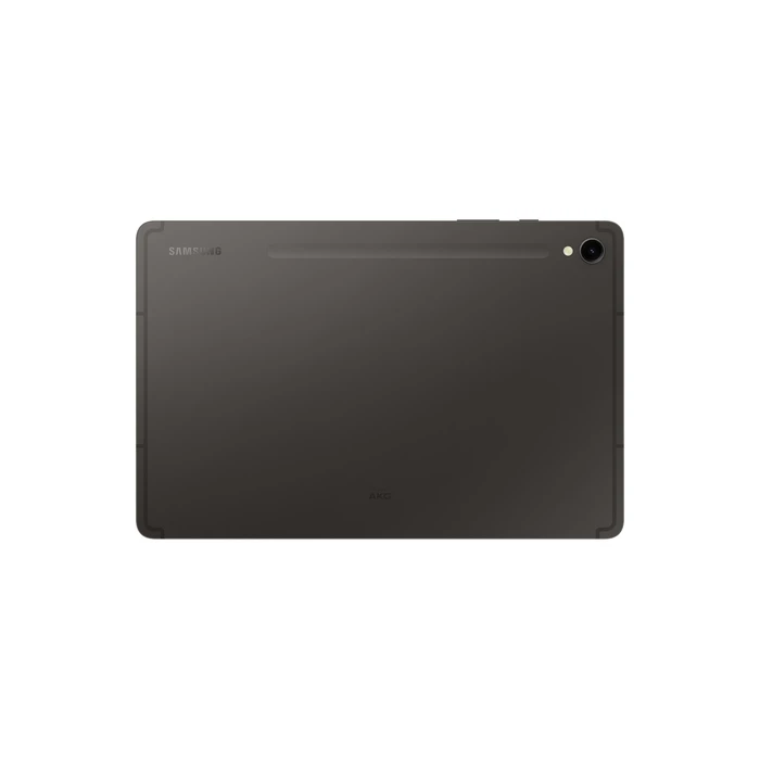 Tablet Samsung Galaxy Tab S9 SM-X710N 128GB (11") Snapdragon 8GB Wi-Fi 6 Graphite