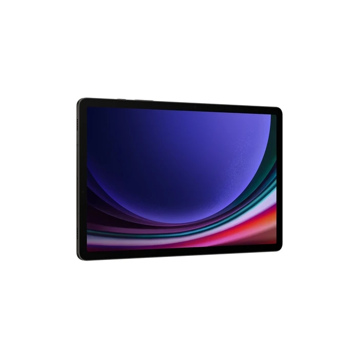 Tablet Samsung Galaxy Tab S9 SM-X710N 128GB (11") Snapdragon 8GB Wi-Fi 6 Graphite