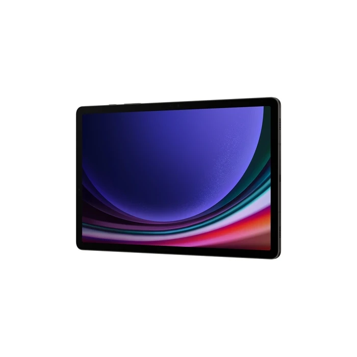 Tablet Samsung Galaxy Tab S9 SM-X710N 128GB (11") Snapdragon 8GB Wi-Fi 6 Graphite