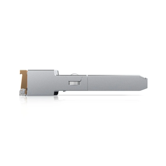 Transceiver Ubiquiti UACC-CM-RJ45-1G Copper 1000 Mbit/s RJ-45