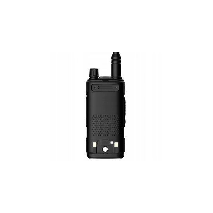 Walkie-Talkie Baofeng UV-17E Black