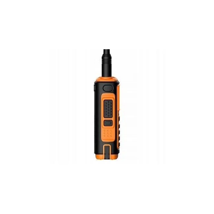 Walkie-Talkie Baofeng UV-17E ORANGE