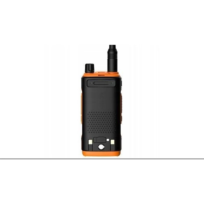 Walkie-Talkie Baofeng UV-17E ORANGE