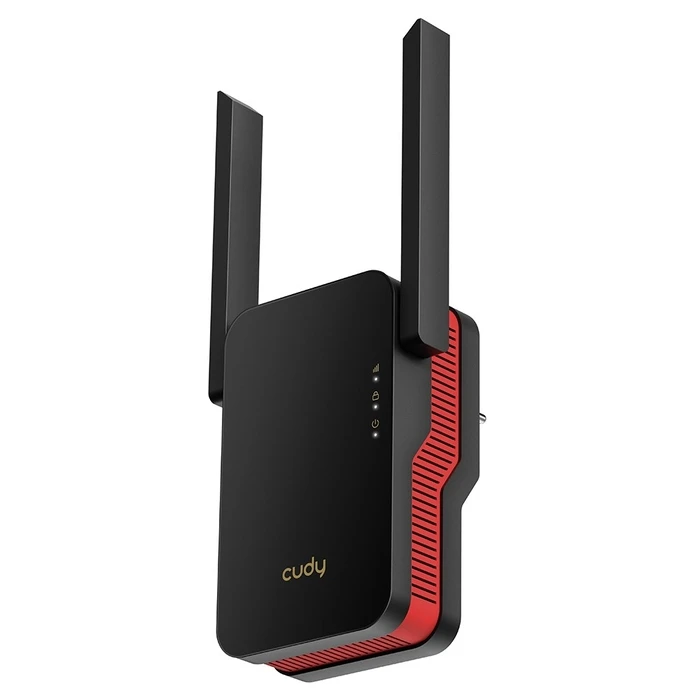 WiFi Extender Cudy RE3000 Wi-Fi signal booster