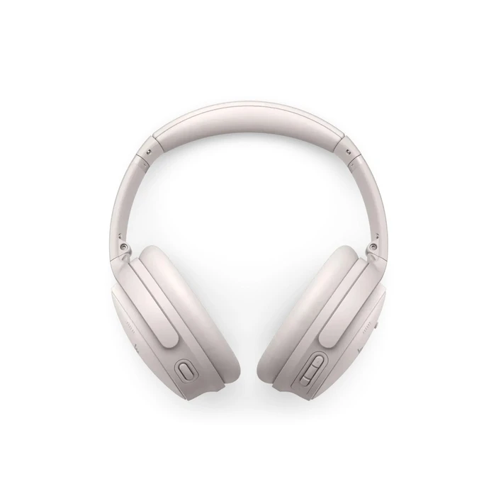 Ακουστικά Bose QuietComfort Wired & Wireless Music/Everyday 	White