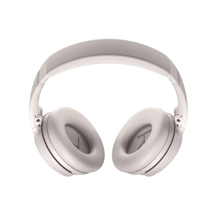 Ακουστικά Bose QuietComfort Wired & Wireless Music/Everyday 	White