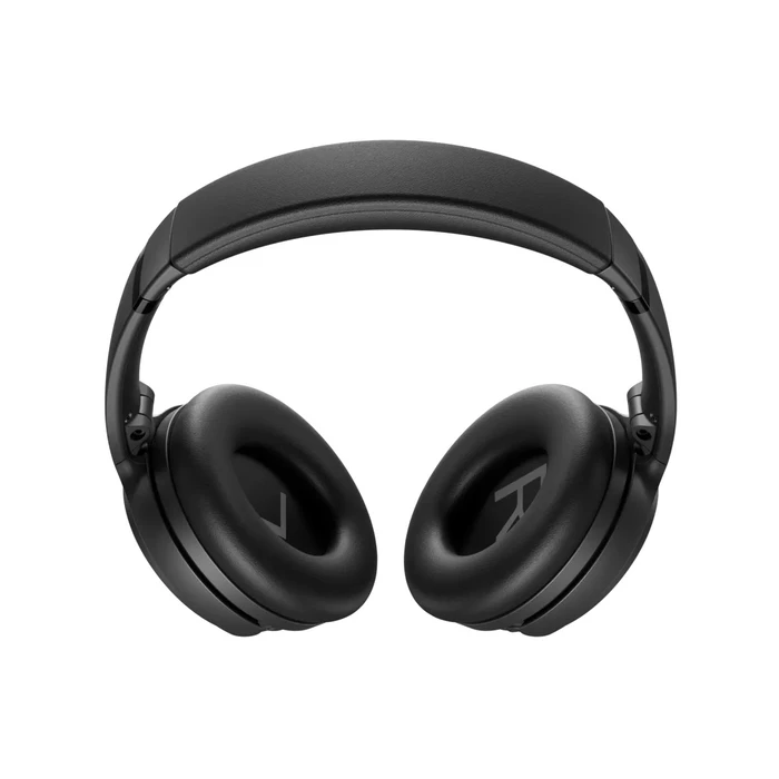 Ακουστικά Bose QuietComfort Wired & Wireless Music/Everyday Black