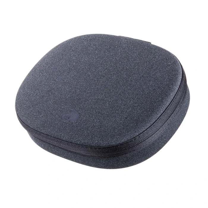 Ακουστικά Skullcandy Crusher ANC 2 Wireless True Black