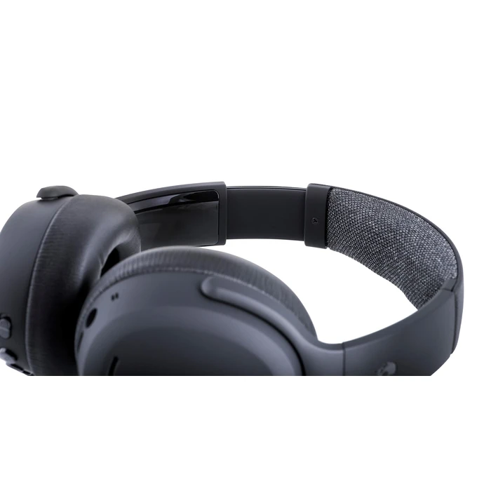 Ακουστικά Skullcandy Crusher ANC 2 Wireless True Black