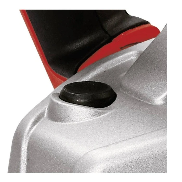 Αλοιφαδόρος Einhell Cordless angle polisher CE-CP 18/180 Li E-Solo