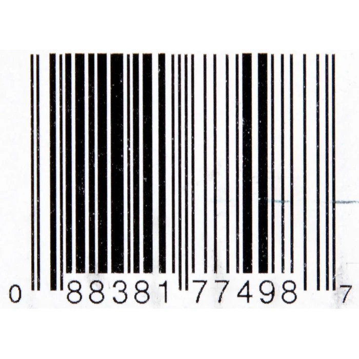 Αλυσοπρίονο Makita for branches UC100DZ01