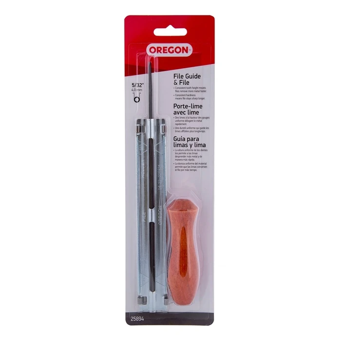 Αλυσοπρίονο Makita for branches UC100DZ01