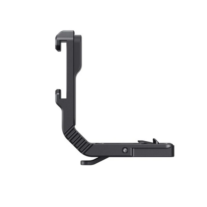 Αξεσουάρ Action Cameras Insta360 Ace/Ace Pro Cold Shoe attachment