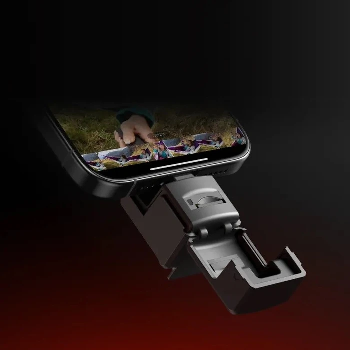 Αξεσουάρ Action Cameras Insta360 Ace/Ace Pro Quick Reader Adapter