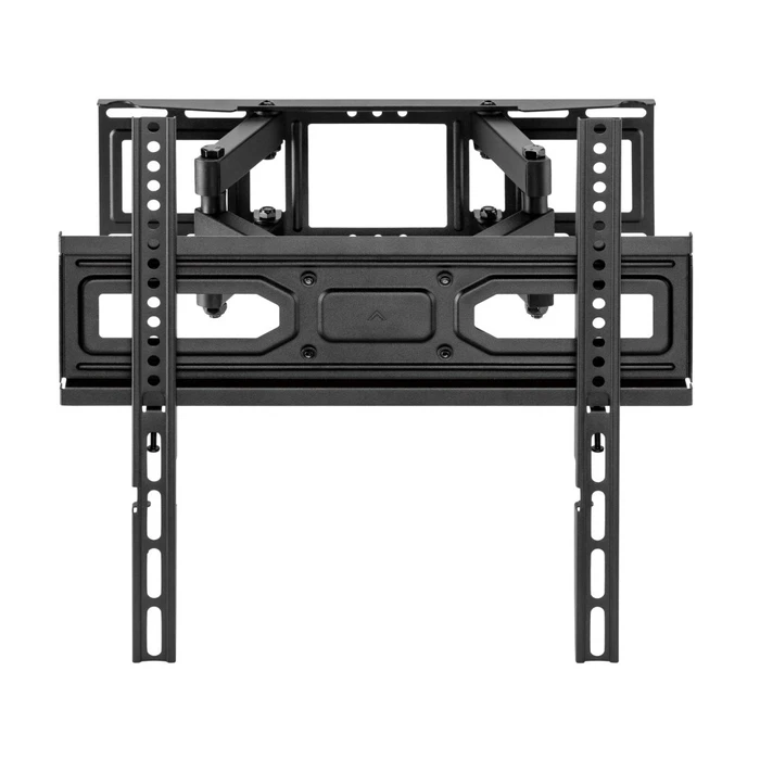 Βάση Τηλεόρασης AR-89 - LED/LCD32-70" 40kg, vertical/horizontal adjustment 67-355mm