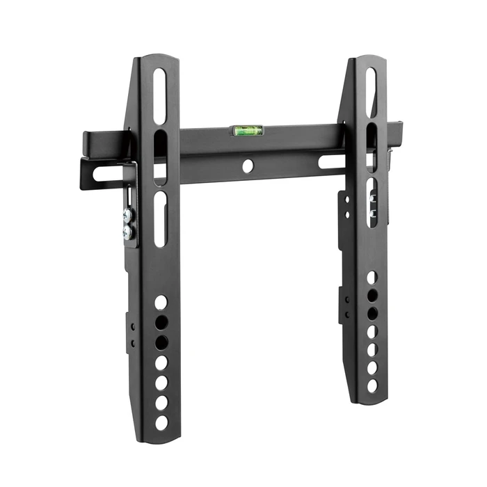 Βάση Τηλεόρασης Gembird WM-42F-02106.7cm (42") Black