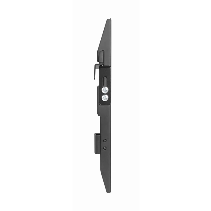 Βάση Τηλεόρασης Gembird WM-42F-02106.7cm (42") Black
