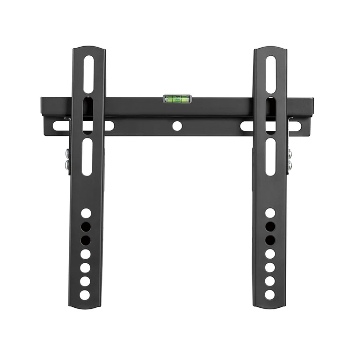 Βάση Τηλεόρασης Gembird WM-42F-02106.7cm (42") Black
