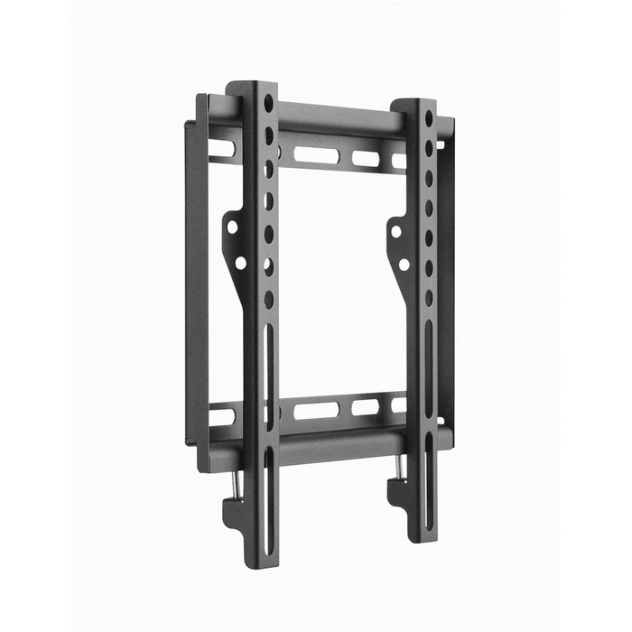 Βάση Τηλεόρασης Gembird WM-42F-04106.7cm (42") Black