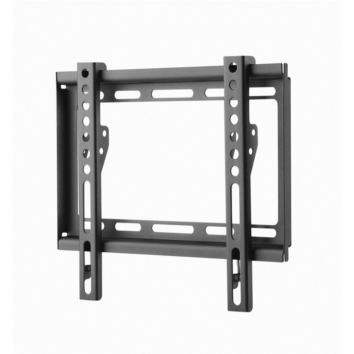Βάση Τηλεόρασης Gembird WM-42F-04106.7cm (42") Black