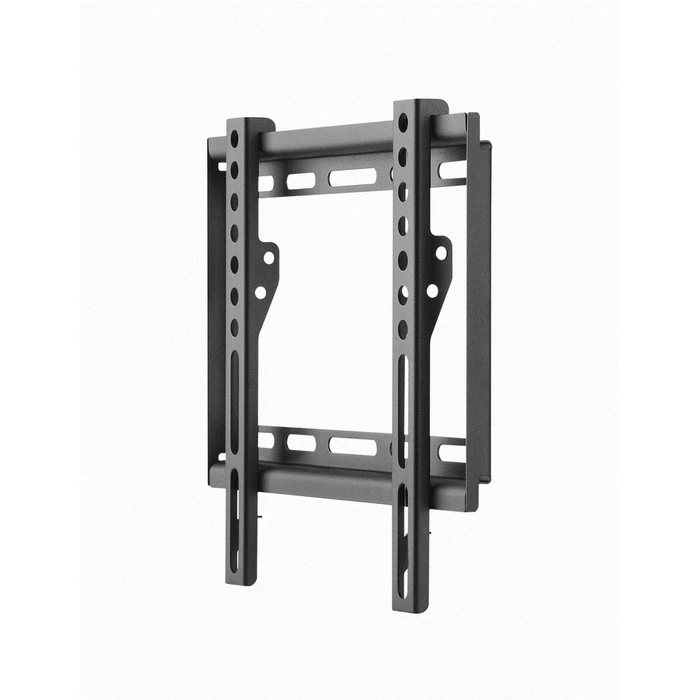 Βάση Τηλεόρασης Gembird WM-42F-04106.7cm (42") Black
