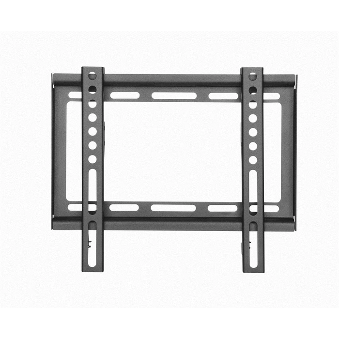 Βάση Τηλεόρασης Gembird WM-42F-04106.7cm (42") Black