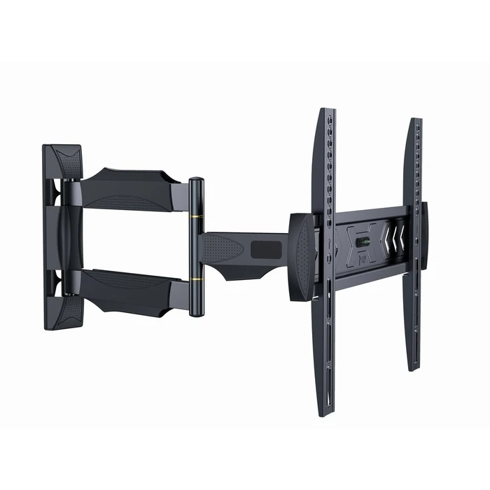 Βάση Τηλεόρασης Gembird WM-55ST-02 Premium full-motion , 32-55 (30 kg)