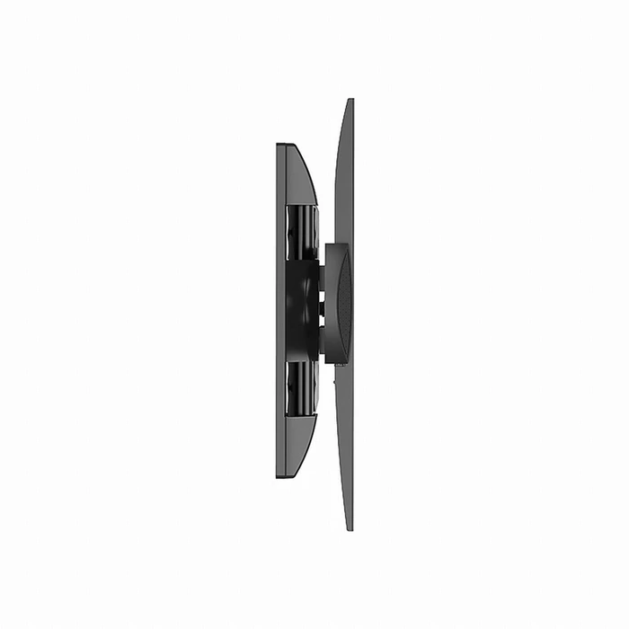 Βάση Τηλεόρασης Gembird WM-55ST-02 Premium full-motion , 32-55 (30 kg)