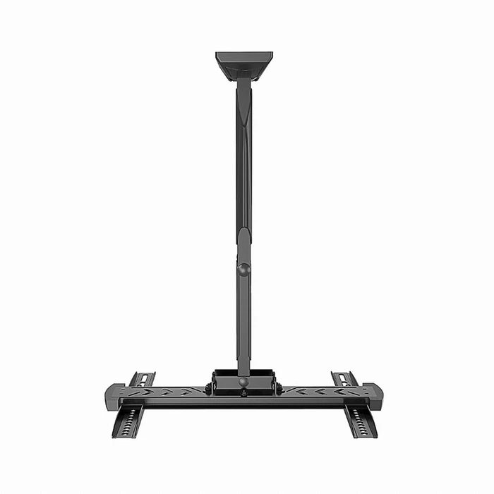 Βάση Τηλεόρασης Gembird WM-55ST-02 Premium full-motion , 32-55 (30 kg)