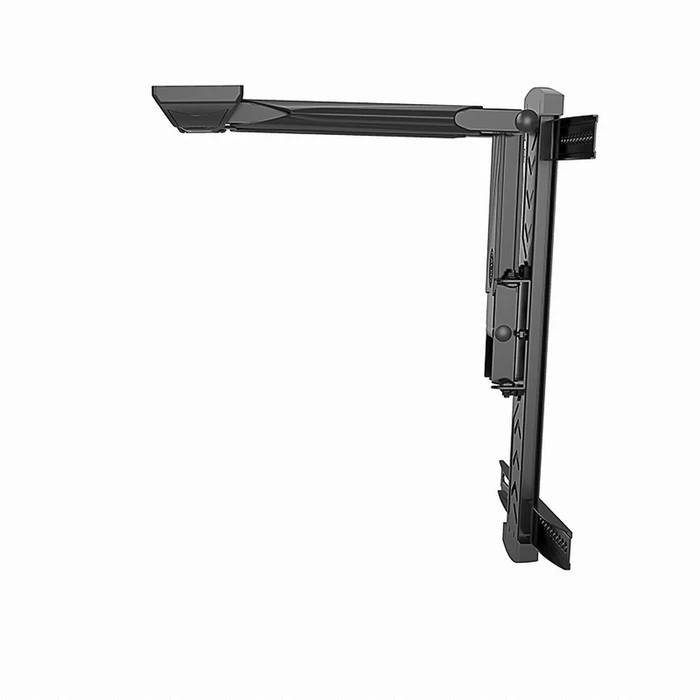 Βάση Τηλεόρασης Gembird WM-55ST-02 Premium full-motion , 32-55 (30 kg)