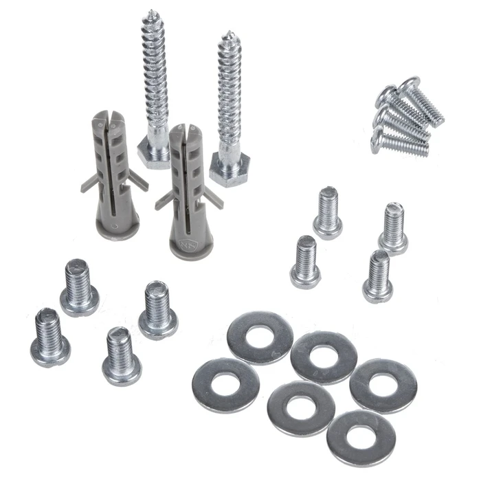 Βάση Τηλεόρασης Maclean WALL FORwith SHELF MC-451