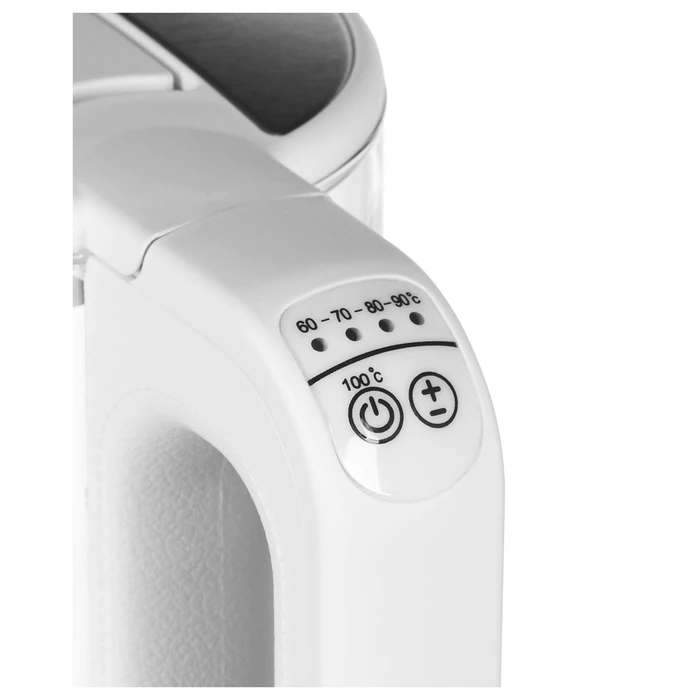 Βραστήρας Mesko MS 1301W