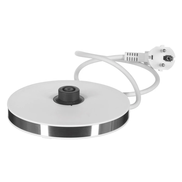 Βραστήρας Mesko MS 1301W