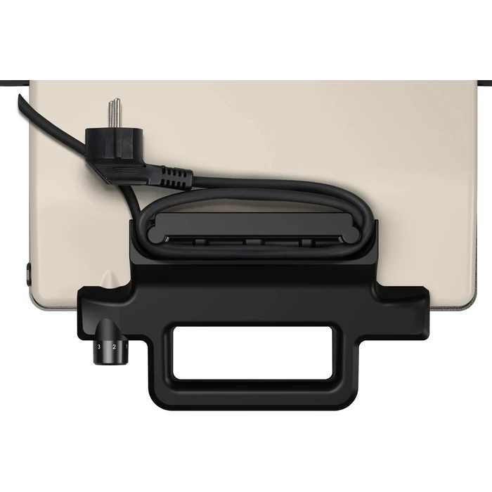 Τοστιέρα Bosch TCG3302 contact