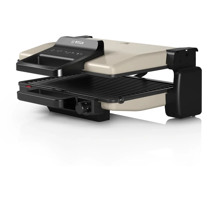 Τοστιέρα Bosch TCG3302 contact