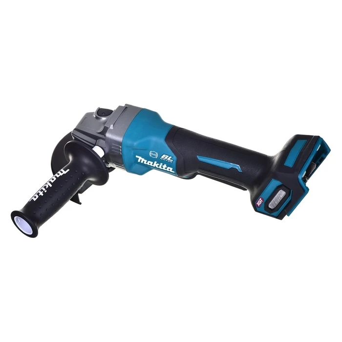 Γωνιακός Τροχός Makita GA013GZ 12.5cm 8500 RPM 3 kg