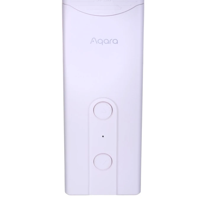 Διακόπτης Τοίχου Ρολών Xiaomi Aqara ROLLER SHADE DRIVER E1 RSD-M01