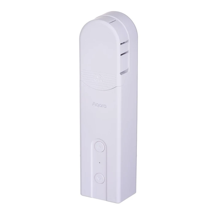 Διακόπτης Τοίχου Ρολών Xiaomi Aqara ROLLER SHADE DRIVER E1 RSD-M01