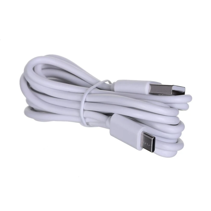 Διακόπτης Τοίχου Ρολών Xiaomi Aqara ROLLER SHADE DRIVER E1 RSD-M01