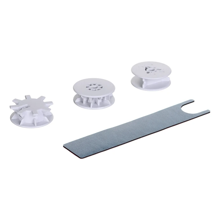 Διακόπτης Τοίχου Ρολών Xiaomi Aqara ROLLER SHADE DRIVER E1 RSD-M01