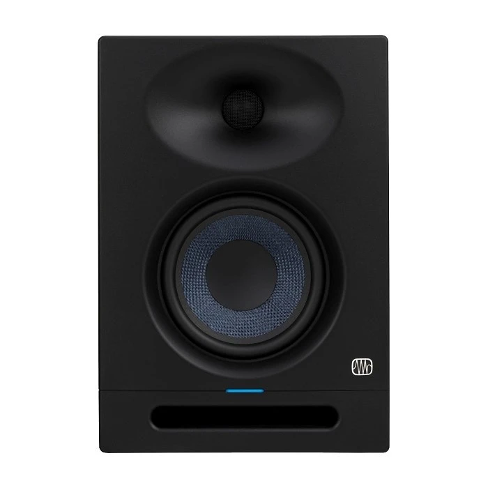 Ηχείο PreSonus Eris Studio 5 - active monitor