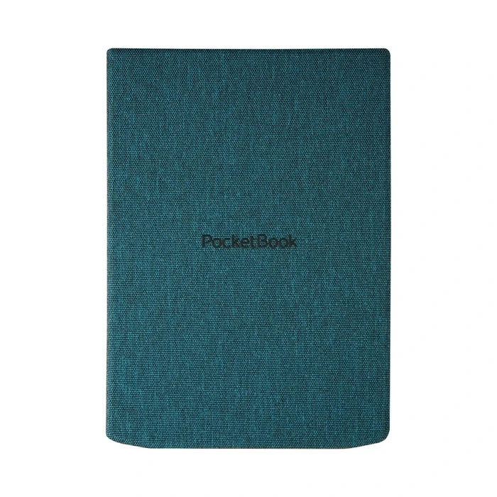 Θήκη Ebook Reader PocketBook Cover flip Inkpad 4 green