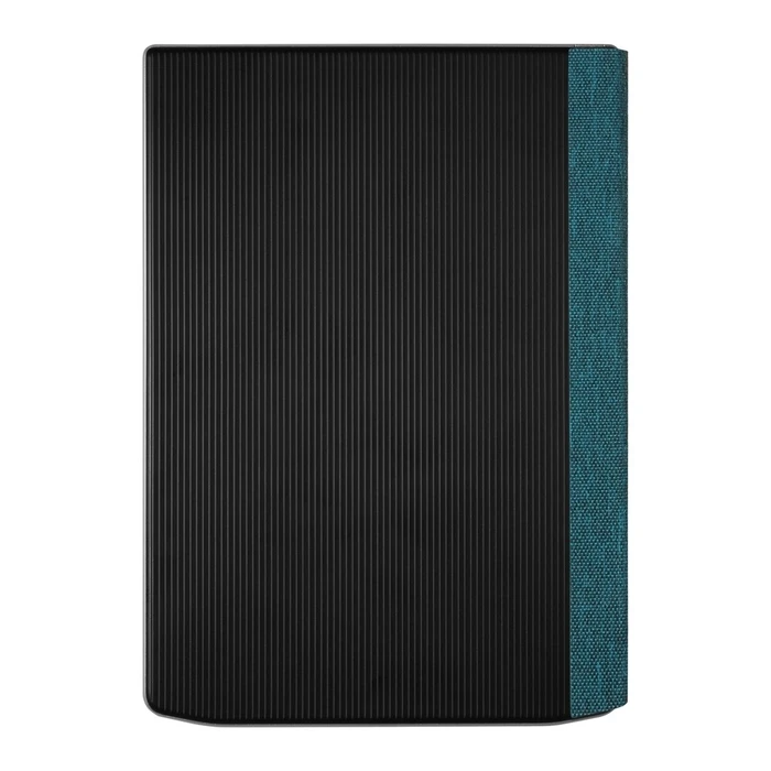 Θήκη Ebook Reader PocketBook Cover flip Inkpad 4 green