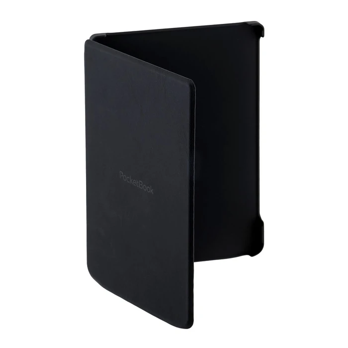 Θήκη Ebook Reader PocketBook Verse Shell Black