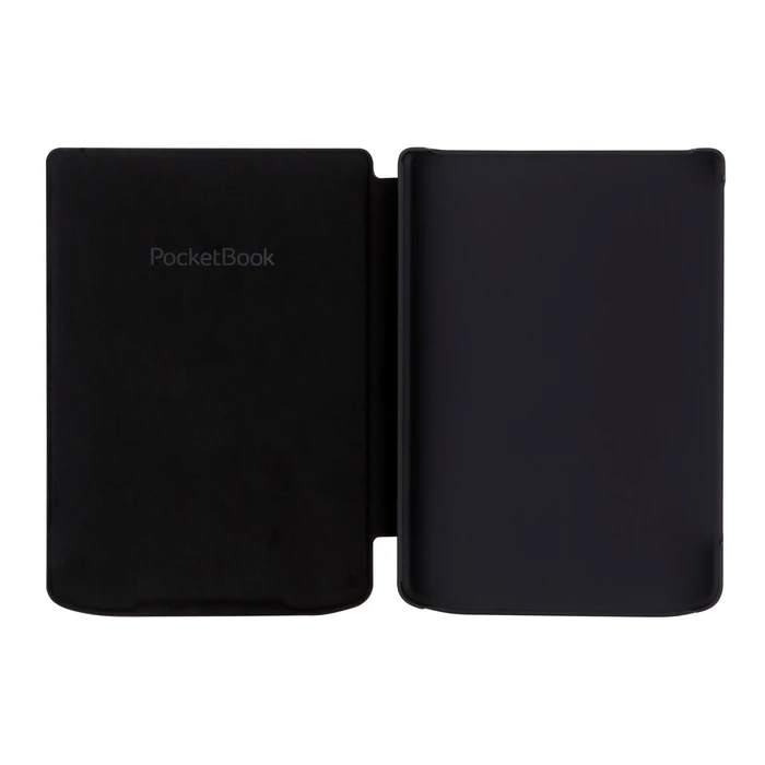 Θήκη Ebook Reader PocketBook Verse Shell Black