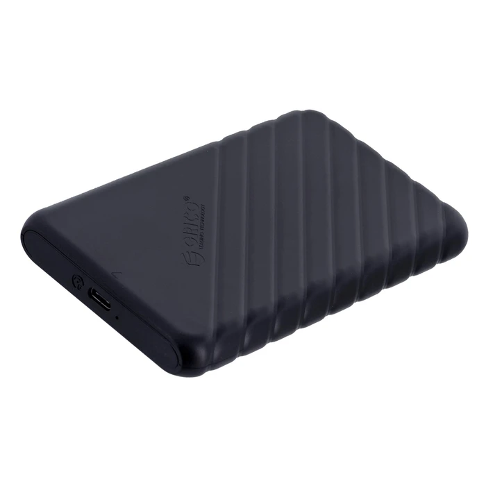 Θήκη για Σκληρό Δίσκο Orico 2.5" HDD/SSD 2.5" USB 3.1 Gen 1 Type-C
