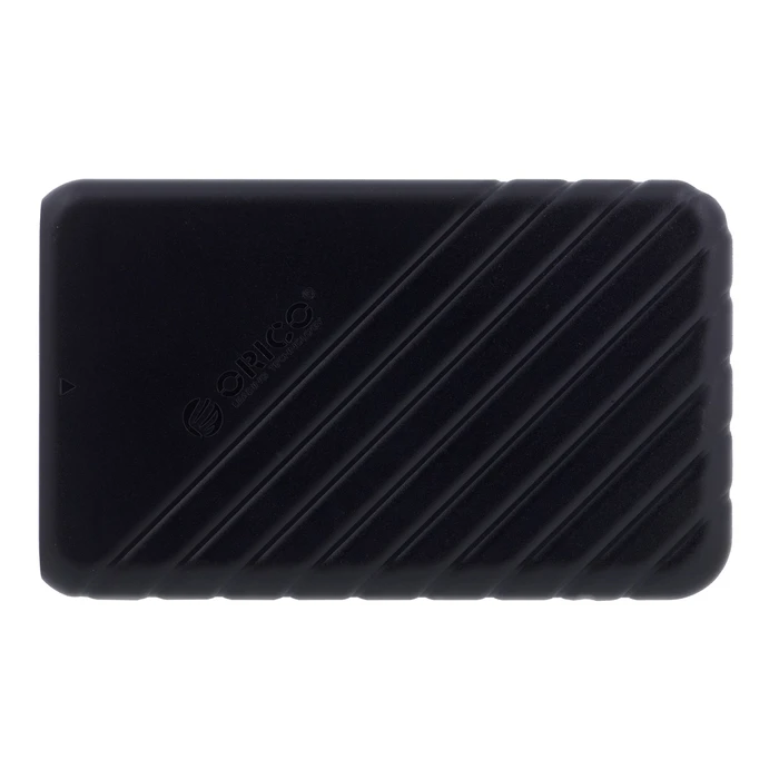 Θήκη για Σκληρό Δίσκο Orico 2.5" HDD/SSD 2.5" USB 3.1 Gen 1 Type-C